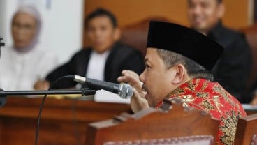 Hari Kebangkitan Nasional, Ini Kritik Fahri Hamzah