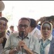 Seknas Prabowo-Sandi Siap Tampung Massa 22 Mei dari Luar Kota