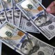 Aturan Baru DNDF, Transaksi di Bawah US$5 Juta Tidak Wajib Underlying