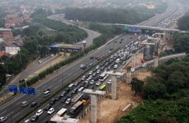 BPTJ Siapkan Layanan di 4 Terminal Jelang Mudik Lebaran 2019