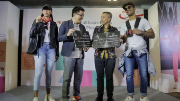 Prudential Indonesia Luncurkan Produk Baru