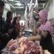 Warga Semarang Perlu 11 Ton Daging Sapi Sehari, Ini Ketersediaannya