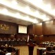 Pilwalkot Makassar : Tak Bisa Lawan Kosong Lagi, MK Putuskan Tahapan Dari Awal