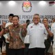 Ini Sebab KPU Tetapkan Hasil Pemilu Sebelum 22 Mei 2019