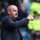 Eks-Bek Chelsea Steve Clarke Tangani Skotlandia, Berburu Qatar 2022