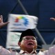 Beredar Surat Penyidikan Kasus Makar atas Nama Prabowo