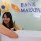 Bank Mayapada Tambah Modal Rp3 Triliun