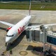 Tarif Batas Atas Turun, AP II Masih Berharap Extra Flight Maskapai Naik