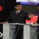 Jokowi-Amin Menang Pilpres 2019, Prabowo-Sandi hanya Unggul di 13 Provinsi