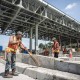 Pengganti Gerbang Tol Cikarut dan Kalihurip Utama Siap Layani Pemudik