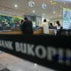 Bank Bukopin Kucurkan Rp1 Triliun untuk 590 Showroom Mobil