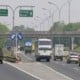 Tol Trans Sumatra Dongkrak Trafik Tangerang-Merak Hingga 15 Persen Saat Mudik