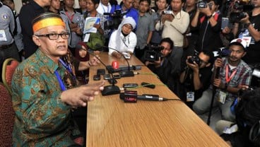 Muhammadiyah Imbau Masyarakat Tak Ikut Aksi 22 Mei