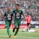 Jadwal Liga 1 Persebaya vs Kalteng, Djanur Waspadai 2 Pemain