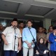 Aksi Demo 22 Mei, Prabowo Minta Pendukung Jaga Keamanan dan Kedamaian