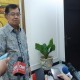 Pengumuman Pilpres 2019, Jusuf Kalla: Etisnya yang Kalah Hampiri Pemenang