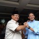 Prabowo Gugat ke MK, Akankah Hasil Pemilu 2019 Berubah?