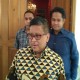 PDIP Hormati Rencana Gugatan Prabowo-Sandi ke MK