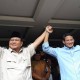 Sandiaga : Tak Ada Niat Sekecilpun Kami Mencari Kekuasaan