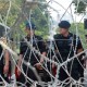 Mabes Polri Beberkan Alasan Jakarta Siaga I