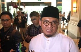 Gara-Gara Ini, BPN Prabowo-Sandi Akhirnya Ajukan Gugatan Pilpres ke MK