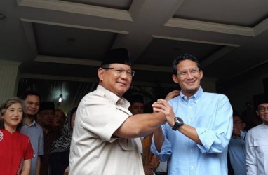 PDIP : Aksi 22 Mei Seharusnya Tak Diperlukan Lagi