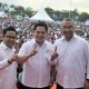 Erick Thohir : Terima Kasih Seluruh Rakyat Indonesia