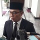 Hasil Pemilu 2019 Ditetapkan, Ridwan Kamil Ajak Semua Pihak Hormati KPU