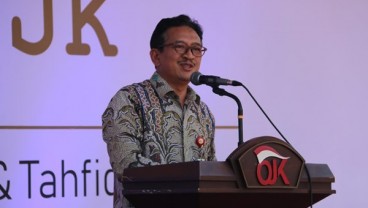 Kinerja BPR Syariah Jateng Tumbuh Positif, Lampaui Nasional