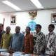 9 Anggota Dewan Pers Periode 2019-2022 Siap Bekerja