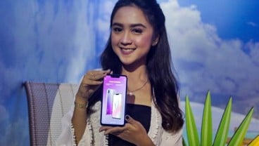 Anda Pengguna Ponsel Huawei? Baca Artikel Soal Dampak Perang Dagang Ini