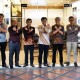 Fujifilm Learning Center Dibuka di Yogyakarta