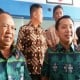 Begini Konsep Pembangunan Kawasan Industri Pertahanan di Lampung