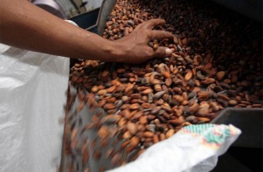 Bumi Teknokultura Unggul (BTEK) Incar Rp509,05 Miliar dari Private Placement