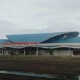 Kemenhub : Terminal Baru Bandara di Halmahera Utara Siap Beroperasi