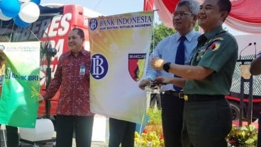 Uang Berputar Momen Lebaran di Jatim Diprediksi Rp33,4 Triliun