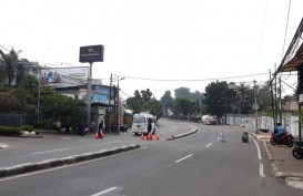 Wakil Ketua DPRD DKI Jakarta Imbau Rumah Sakit Bersiap Tangani Korban Aksi 22 Mei
