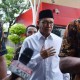 Menag Lukman Hakim Saifuddin Diperiksa KPK Soal Penyelenggaraan Ibadah Haji