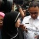 AKSI 22 MEI : Anies Baswedan Temui Keluarga Korban Meninggal di RSUD Tarakan