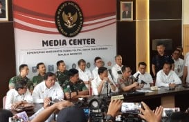 Gunakan Pendekatan Berbeda, Ini Penjelasan Kapolri Tito Karnavian