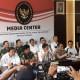 Gunakan Pendekatan Berbeda, Ini Penjelasan Kapolri Tito Karnavian