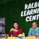 Kalbe Farma (KLBF) Proyeksikan Margin Usaha Membaik di Kuartal II/2019