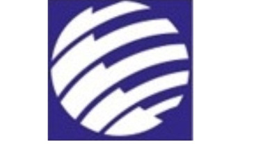 Saratoga (SRTG) Anggarkan Capex US$100 Juta Tahun Ini