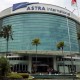 Astra Motor Jateng Catatkan Penjualan Sebanyak 43.431 Unit