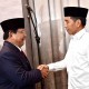 Jokowi Sudah Ingin Bertemu Prabowo Sejak Pemilu Selesai