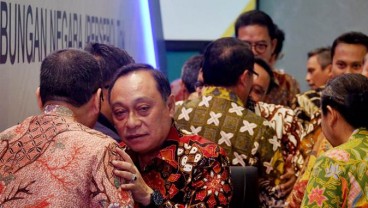 5 Berita Populer Finansial, Dirut BTN Tambah Kepemilikan Saham dan Mizuho Terbitkan NCD Rp860 Miliar