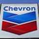 Chevron Akui Pembahasan Proposal Pengembangan Proyek IDD Alot