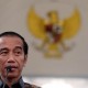 Ini Pidato Lengkap Jokowi Soal Pemilu dan Aksi 22 Mei 2019