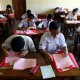 Pendaftaran SMA: Zonasi PPDB di Kota Jogja Diprotes Orang Tua