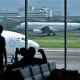 AP I Beri Insentif untuk Penerbangan Ekstra & Siapkan Posko Lebaran